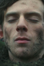 Storm House (Storm House)