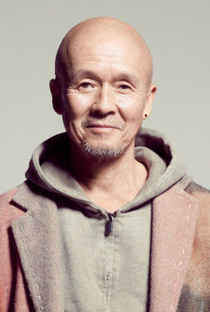 Shôhei Hino - Poster 1