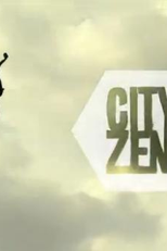 CityZen (CityZen)