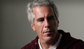 Arquivos de Jeffrey Epstein expõem rede de contatos com líderes políticos, empresários e figuras de inteligência