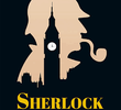 Sherlock Holmes: Unravel the Mystery