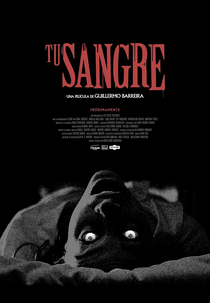 Tu Sangre (Tu Sangre)