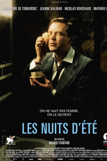 Les nuits d'été (Les nuits d'été)