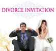 Um Convite de Divórcio