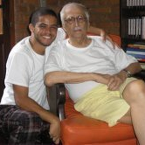 Foto de perfil de Jefter Paulo