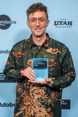 David Borenstein (II)
