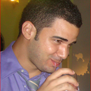 Foto de perfil de Danilo Cipriano de Lima