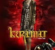 Keramat