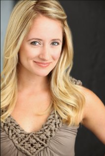 Danielle Gross - Poster / Capa / Cartaz - Oficial 1