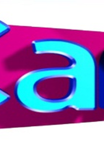  de Série iCarly (6ª temporada) (2012)