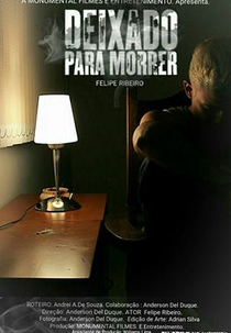 Deixado Para Morrer (Deixado Para Morrer)