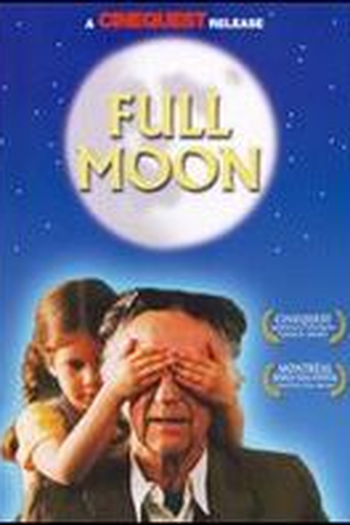  de Filme Full Moon    (Vollmond) (1998)