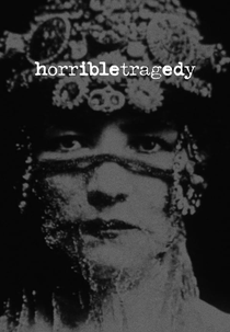 Horrible Tragedy (Horrible Tragedy)