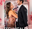 Technically Yours