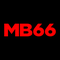 mb66online2