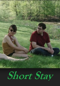 Short Stay (Short Stay)