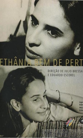 Bethânia Bem de Perto - A Propósito de um Show - 1966 | Filmow