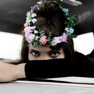 Foto de perfil de Thalita