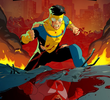 INVINCIBLE (2021)
