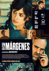 Às Margens (En Los Margenes)