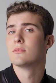 Caio Manhente