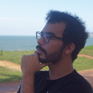 Foto de perfil de Bruno Marinho