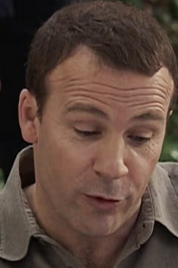 Poster de Episódio Épisode 211 (2005)