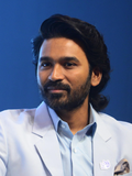 Dhanush