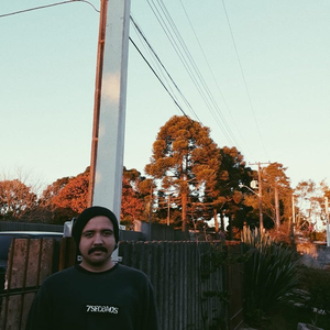 Foto de perfil de Matheus