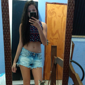 Foto de perfil de Fernanda
