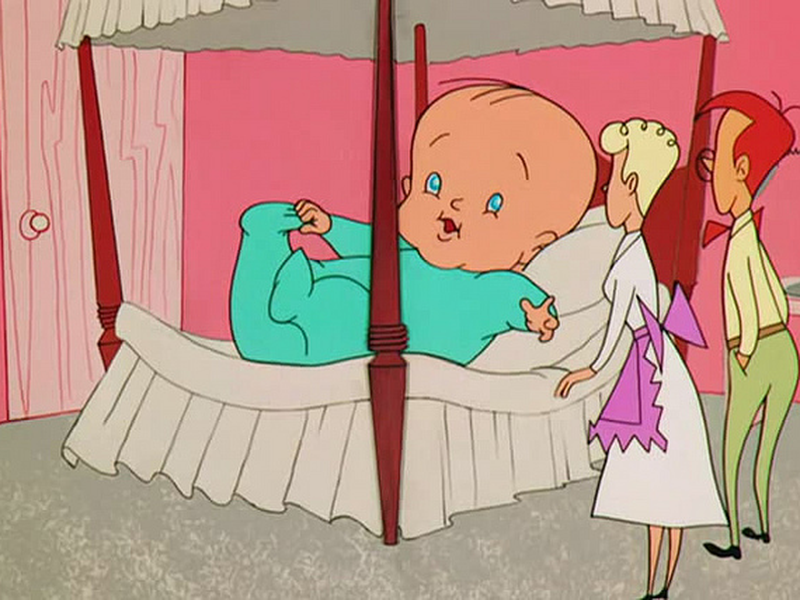 Foto 1 de Goo Goo Goliath