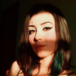 Foto de perfil de Giovanna