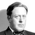 Robert Z. Leonard