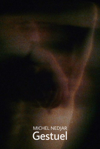 Poster 1 de Curta Gestuel (1978)