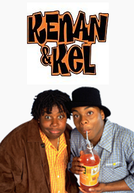 Kenan & Kel (4ª Temporada) 