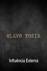 Influência Externa (Alava Tasir)