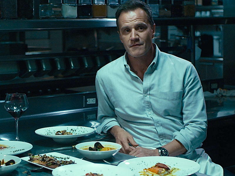 Foto 2 de Best Man Wins