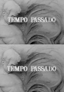 Tempo Passado (Tempo Passado)