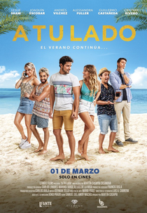 Ao seu lado (A tu lado)