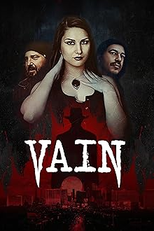 Vain (Vain)