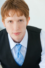 Jordan Woods-Robinson