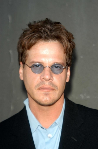 Craig Sheffer (23 de Abril de 1960) | Artista | Filmow
