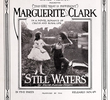 Still Waters