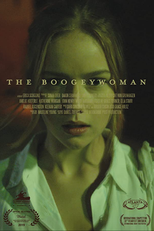 The Boogeywoman (The Boogeywoman)