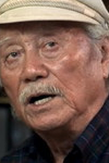 Charles Chan Chi-Ping