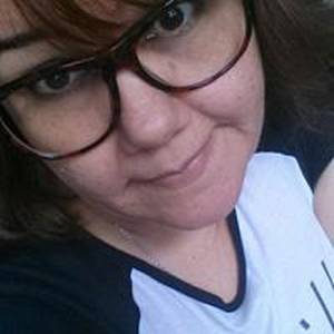 Foto de perfil de Cassia