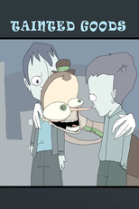 Tainted Goods (Tainted Goods)