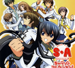 S · A: Special A