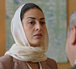 Épisode 7