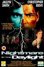 Pesadelo do Passado (Nightmare in the Daylight)